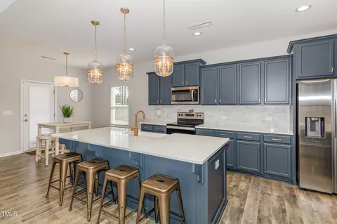 31 E Dentaires Way, Willow Spring, NC 27592 photo 10