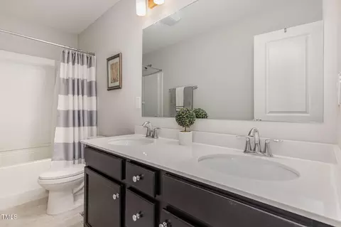 31 E Dentaires Way, Willow Spring, NC 27592 photo 23