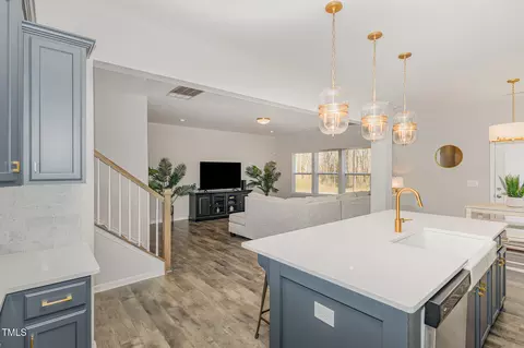 31 E Dentaires Way, Willow Spring, NC 27592 photo 9
