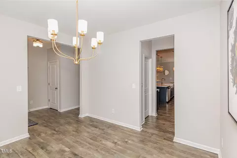 31 E Dentaires Way, Willow Spring, NC 27592 photo 8