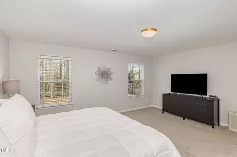 31 E Dentaires Way, Willow Spring, NC 27592 photo 17