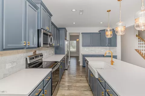 31 E Dentaires Way, Willow Spring, NC 27592 photo 11