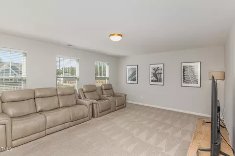31 E Dentaires Way, Willow Spring, NC 27592 photo 14