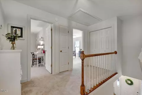 4910 Highgate Dr, Durham, NC 27713 photo 35