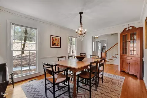 4910 Highgate Dr, Durham, NC 27713 photo 10