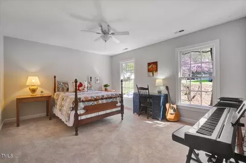 4910 Highgate Dr, Durham, NC 27713 photo 33
