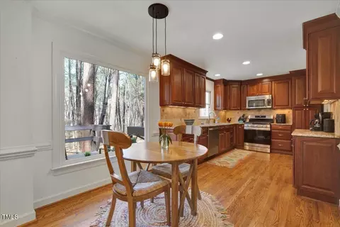 4910 Highgate Dr, Durham, NC 27713 photo 18