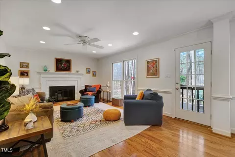 4910 Highgate Dr, Durham, NC 27713 photo 13