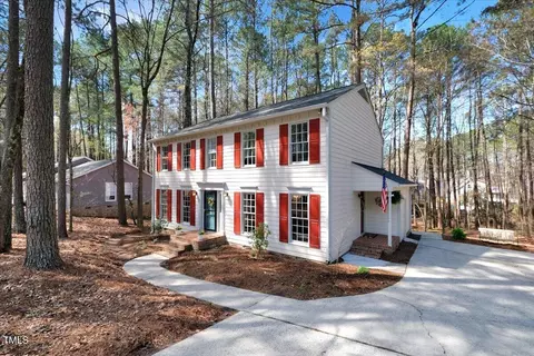 4910 Highgate Dr, Durham, NC 27713 photo 46