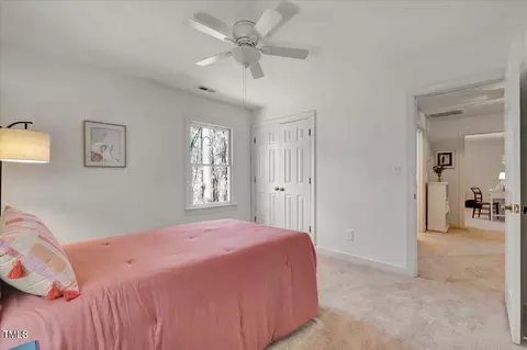 4910 Highgate Dr, Durham, NC 27713 photo 29
