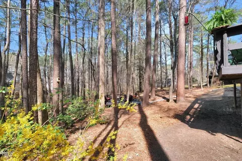 4910 Highgate Dr, Durham, NC 27713 photo 45