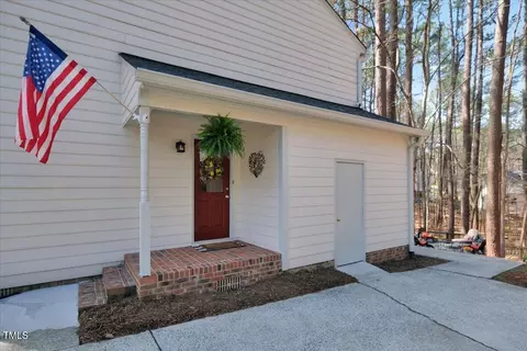 4910 Highgate Dr, Durham, NC 27713 photo 36