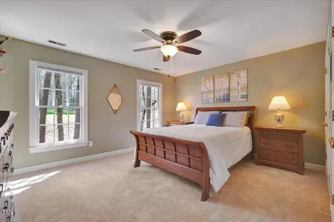 4910 Highgate Dr, Durham, NC 27713 photo 25