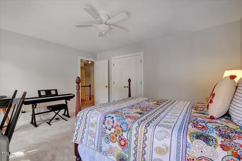 4910 Highgate Dr, Durham, NC 27713 photo 34