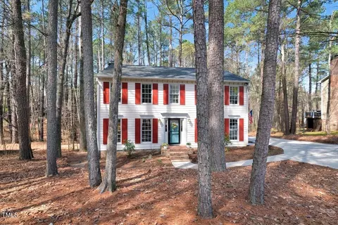 4910 Highgate Dr, Durham, NC 27713 photo 48