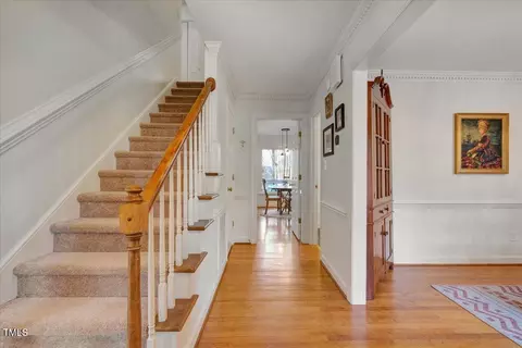 4910 Highgate Dr, Durham, NC 27713 photo 6