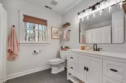 4910 Highgate Dr, Durham, NC 27713 photo 30
