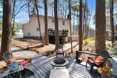 4910 Highgate Dr, Durham, NC 27713 photo 40
