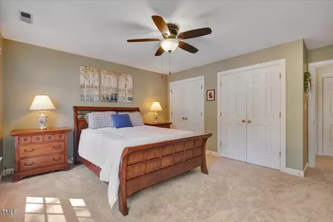 4910 Highgate Dr, Durham, NC 27713 photo 26