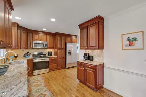 4910 Highgate Dr, Durham, NC 27713 photo 22