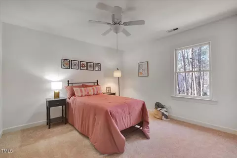 4910 Highgate Dr, Durham, NC 27713 photo 28