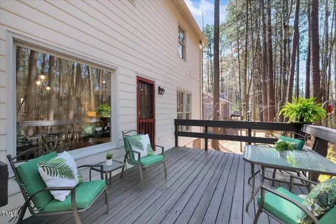 4910 Highgate Dr, Durham, NC 27713 photo 41