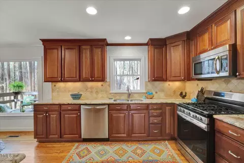 4910 Highgate Dr, Durham, NC 27713 photo 23