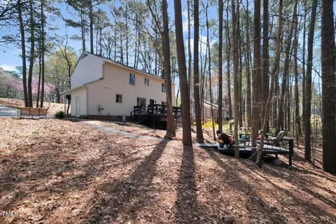 4910 Highgate Dr, Durham, NC 27713 photo 44