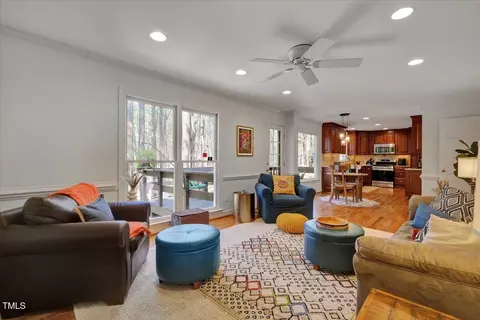 4910 Highgate Dr, Durham, NC 27713 photo 16