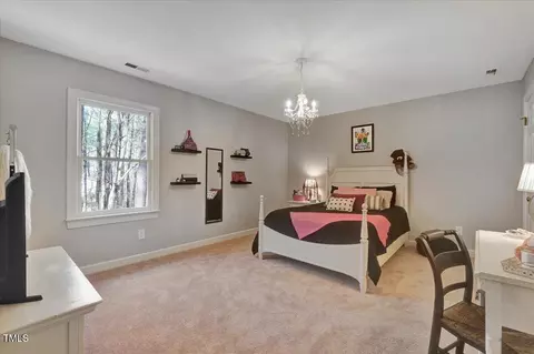4910 Highgate Dr, Durham, NC 27713 photo 31