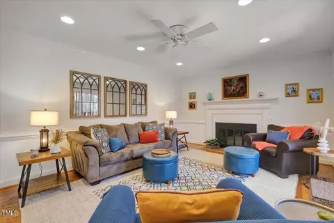 4910 Highgate Dr, Durham, NC 27713 photo 17