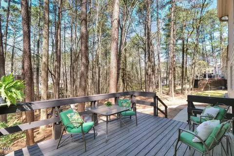 4910 Highgate Dr, Durham, NC 27713 photo 42