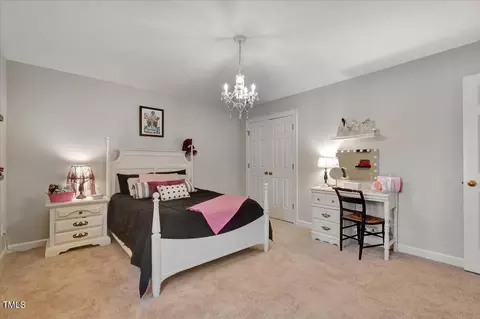 4910 Highgate Dr, Durham, NC 27713 photo 32
