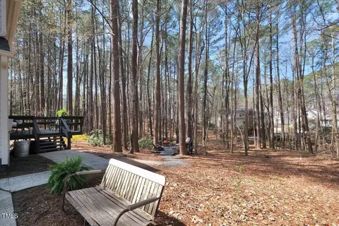 4910 Highgate Dr, Durham, NC 27713 photo 37