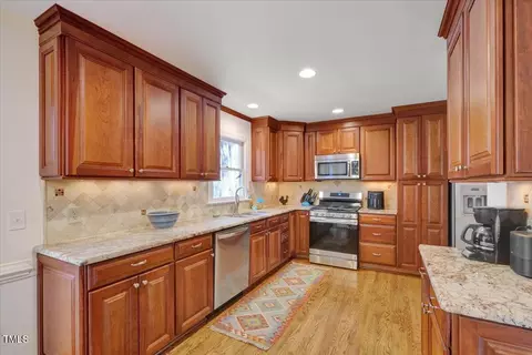 4910 Highgate Dr, Durham, NC 27713 photo 21