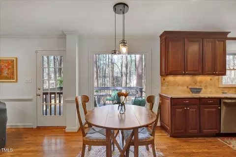 4910 Highgate Dr, Durham, NC 27713 photo 19