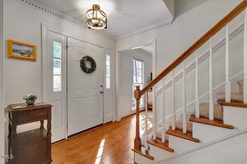 4910 Highgate Dr, Durham, NC 27713 photo 5