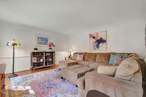 4910 Highgate Dr, Durham, NC 27713 photo 7