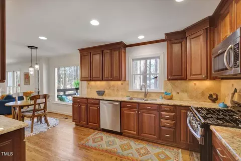 4910 Highgate Dr, Durham, NC 27713 photo 24
