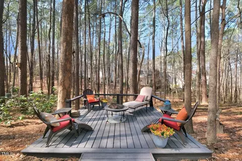4910 Highgate Dr, Durham, NC 27713 photo 39