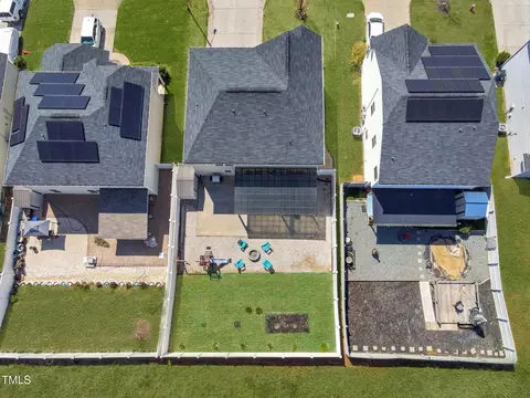 View/Area - 151 Kutter Dr, Elon, NC 27244 photo 2 of 2