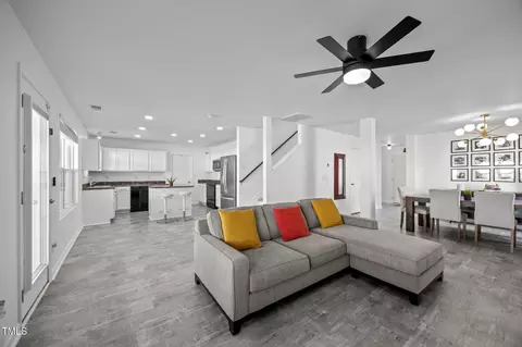 Other - 151 Kutter Dr, Elon, NC 27244 photo 2 of 7
