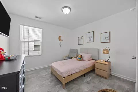 Bedroom - 151 Kutter Dr, Elon, NC 27244 photo 7 of 7