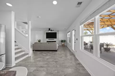 Other - 151 Kutter Dr, Elon, NC 27244 photo 3 of 7