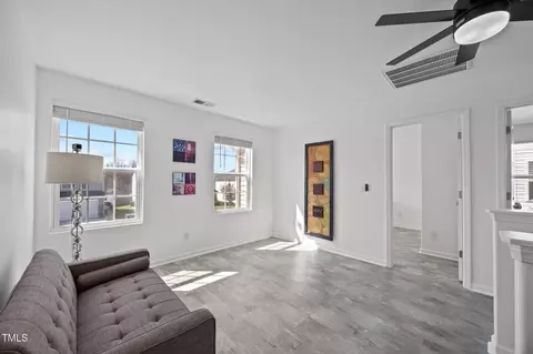 Entry Way - 151 Kutter Dr, Elon, NC 27244 photo 6 of 7