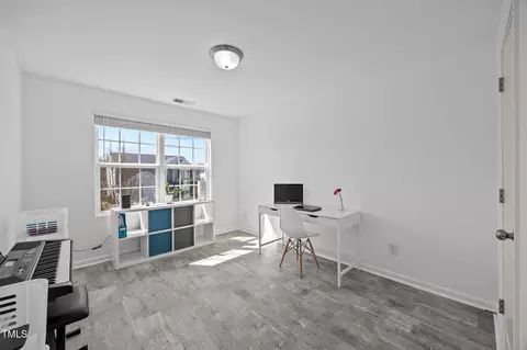 Other - 151 Kutter Dr, Elon, NC 27244 photo 6 of 7