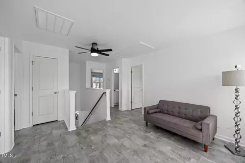 Entry Way - 151 Kutter Dr, Elon, NC 27244 photo 4 of 7