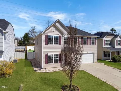 Other - 151 Kutter Dr, Elon, NC 27244 photo 1 of 7