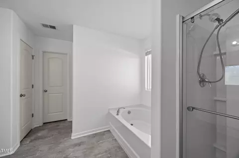 Bath - 151 Kutter Dr, Elon, NC 27244 photo 1 of 2