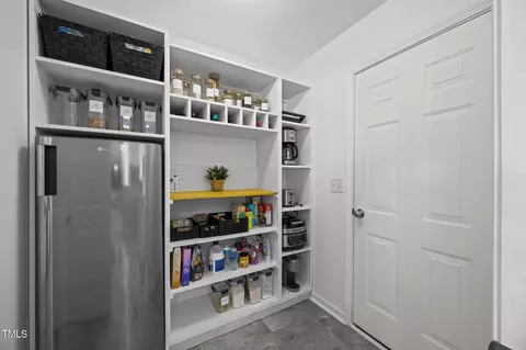 Other - 151 Kutter Dr, Elon, NC 27244 photo 4 of 7
